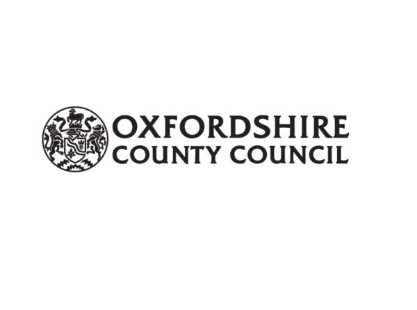 Oxfordshire County Council 