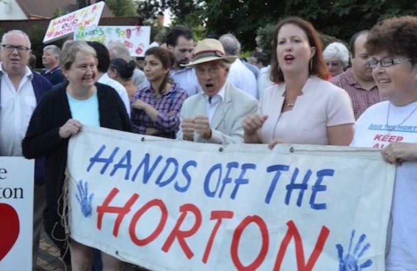 Hands-off-Horton-Cropped-770x344.jpg