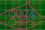 quiz&chips